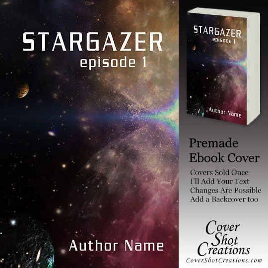 239 Stargazer.jpg