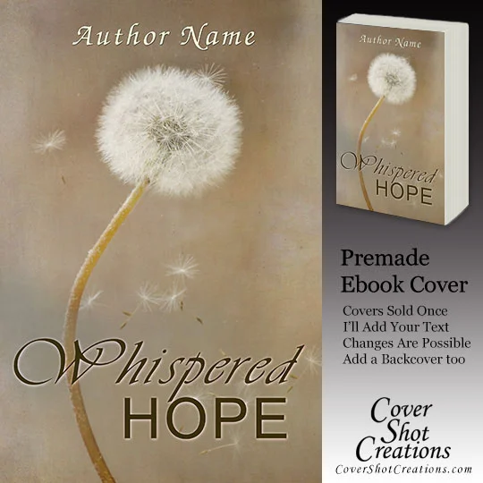 234 Whispered Hope.jpg