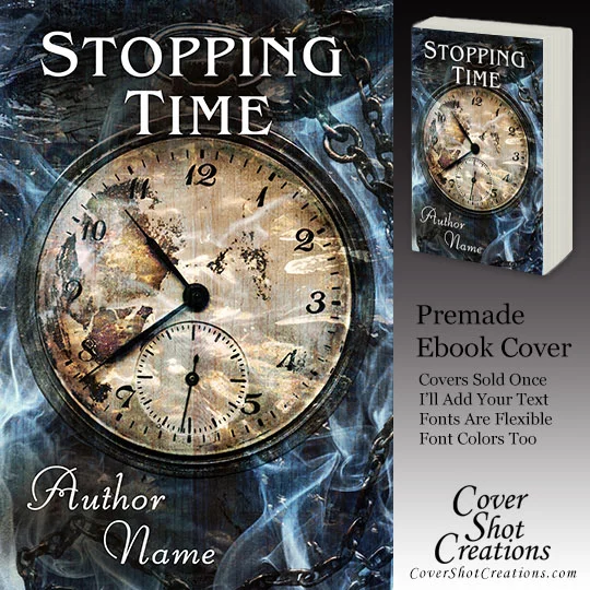231 Stopping Time.jpg