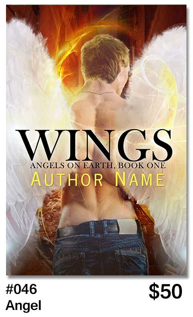 046 Angel.jpg