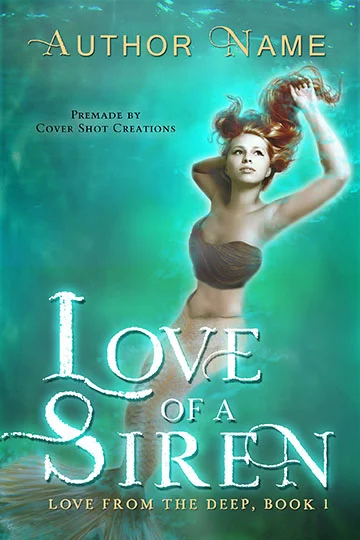 010 Mermaid in water NEWest.jpg