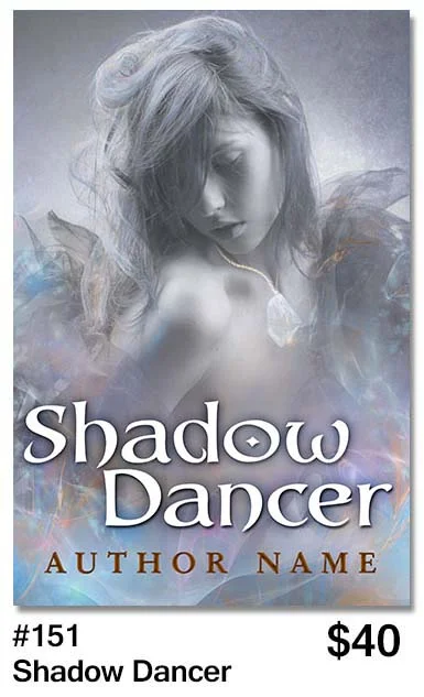 151 Shadow Dancer.jpg