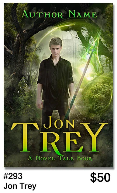 293 Jon Trey.jpg