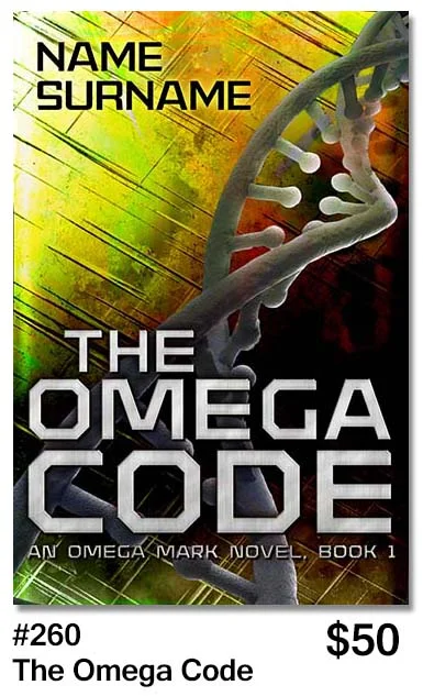 260 The Omega Code.jpg
