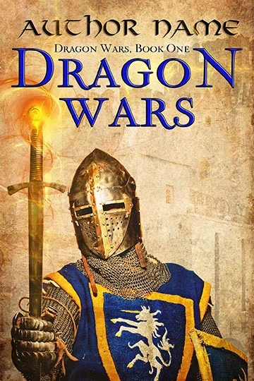 006 knight with castle NEW.jpg