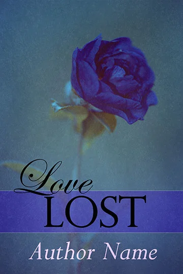 027 Blue rose NEW.jpg
