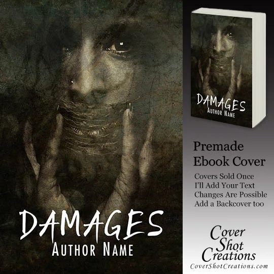 219 Damages.jpg