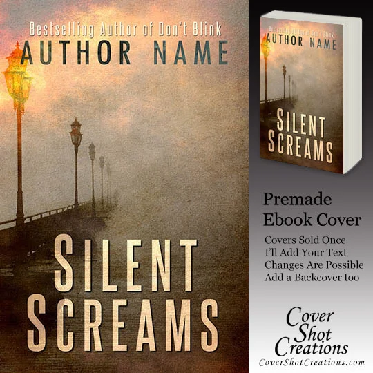 212 Silent Screams.jpg