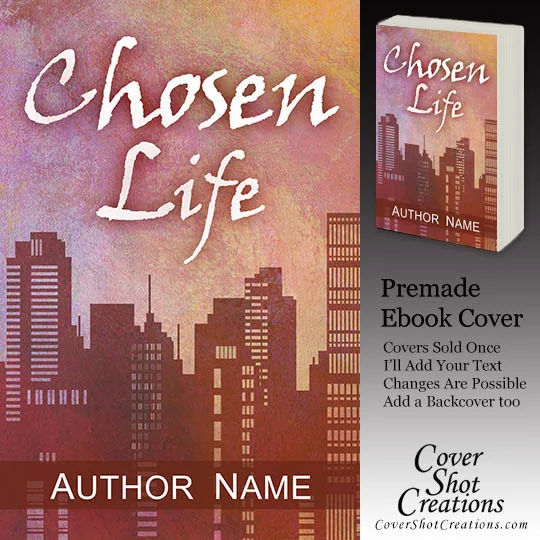198 Chosen Life.jpg