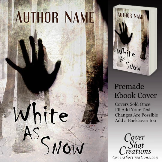 189 White as Snow.jpg