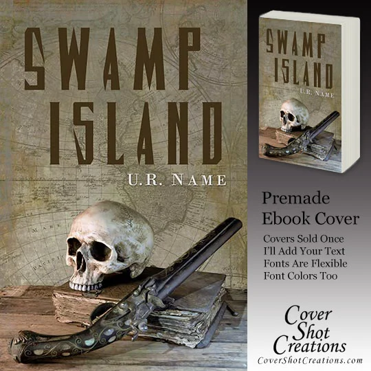 186 Swamp Island.jpg
