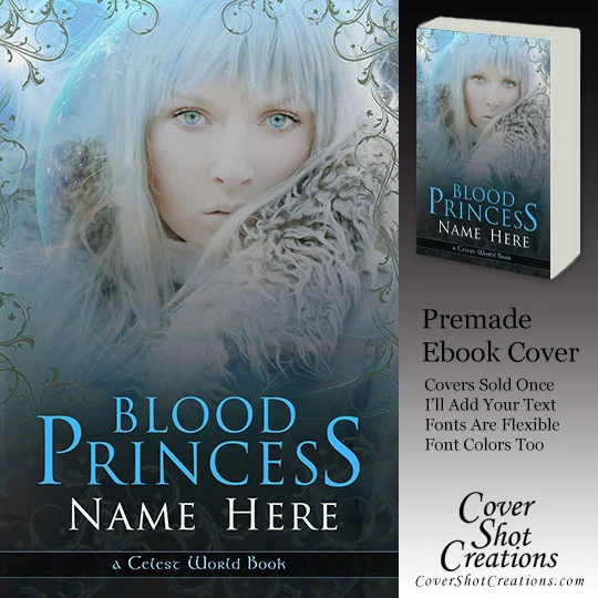 183 Blood Princess.jpg