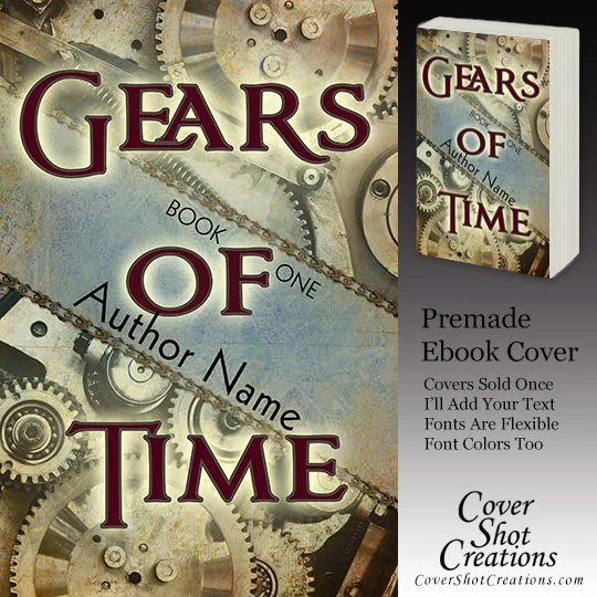 174 Gears of Time.jpg