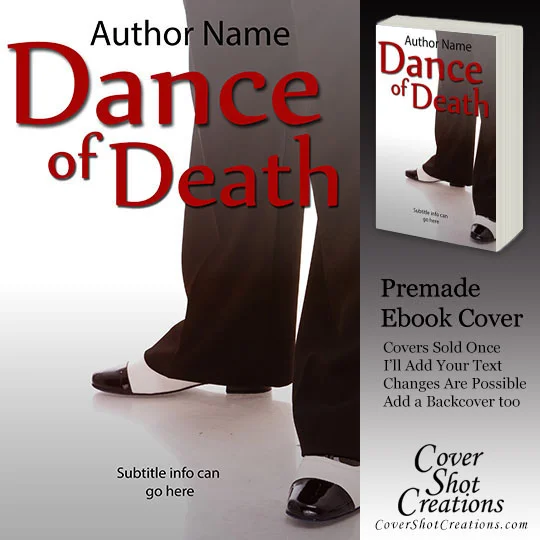 164 Dance of Death.jpg