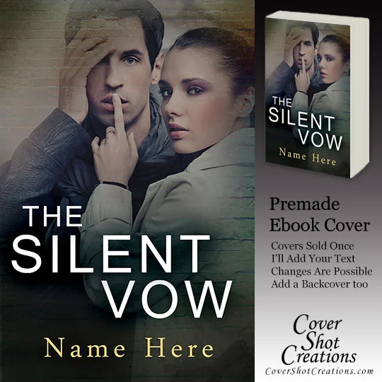 159 The Silent Vow.jpg