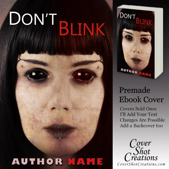 099 Don't Blink.jpg