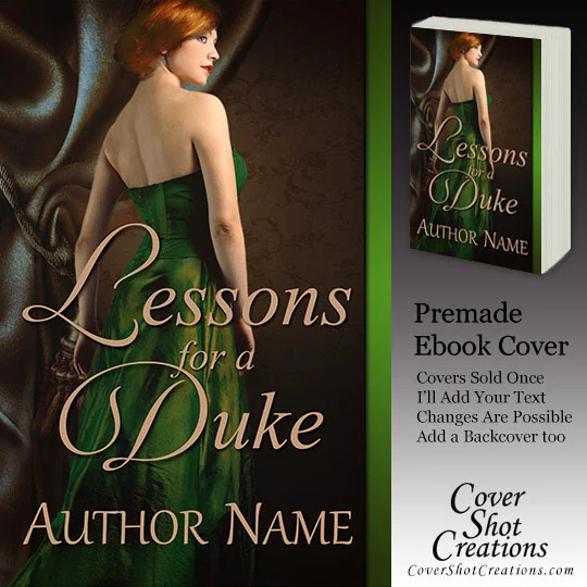090 Lessons for a duke.jpg