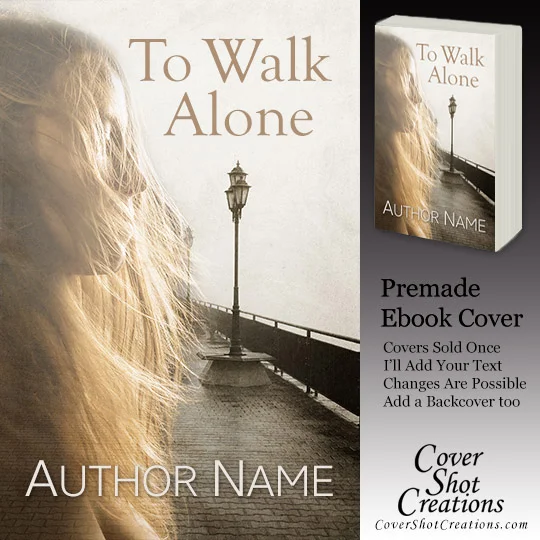 084 To walk alone.jpg