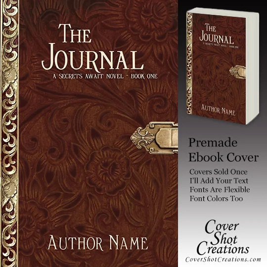 007 The journal.jpg