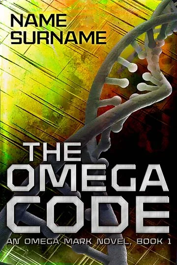 260 The Omega Code.jpg