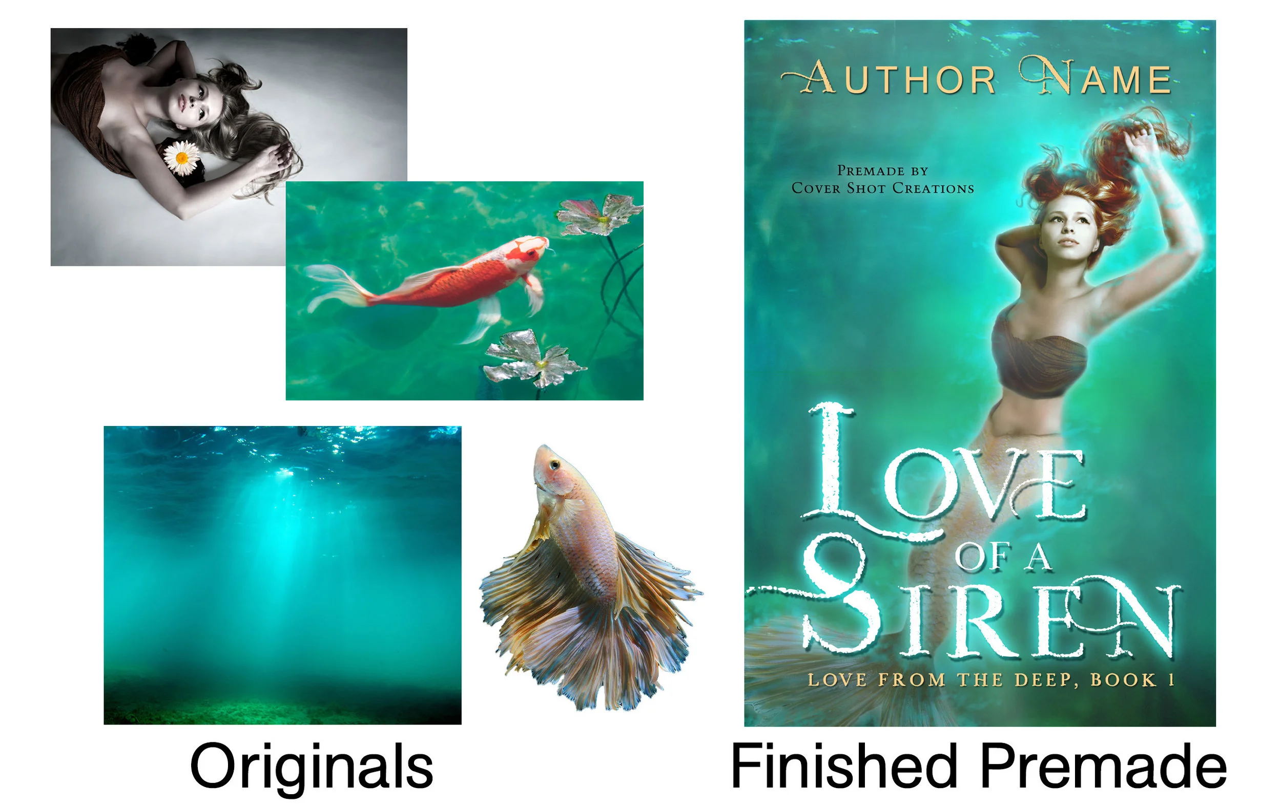 from_to_Mermaid 2.jpg