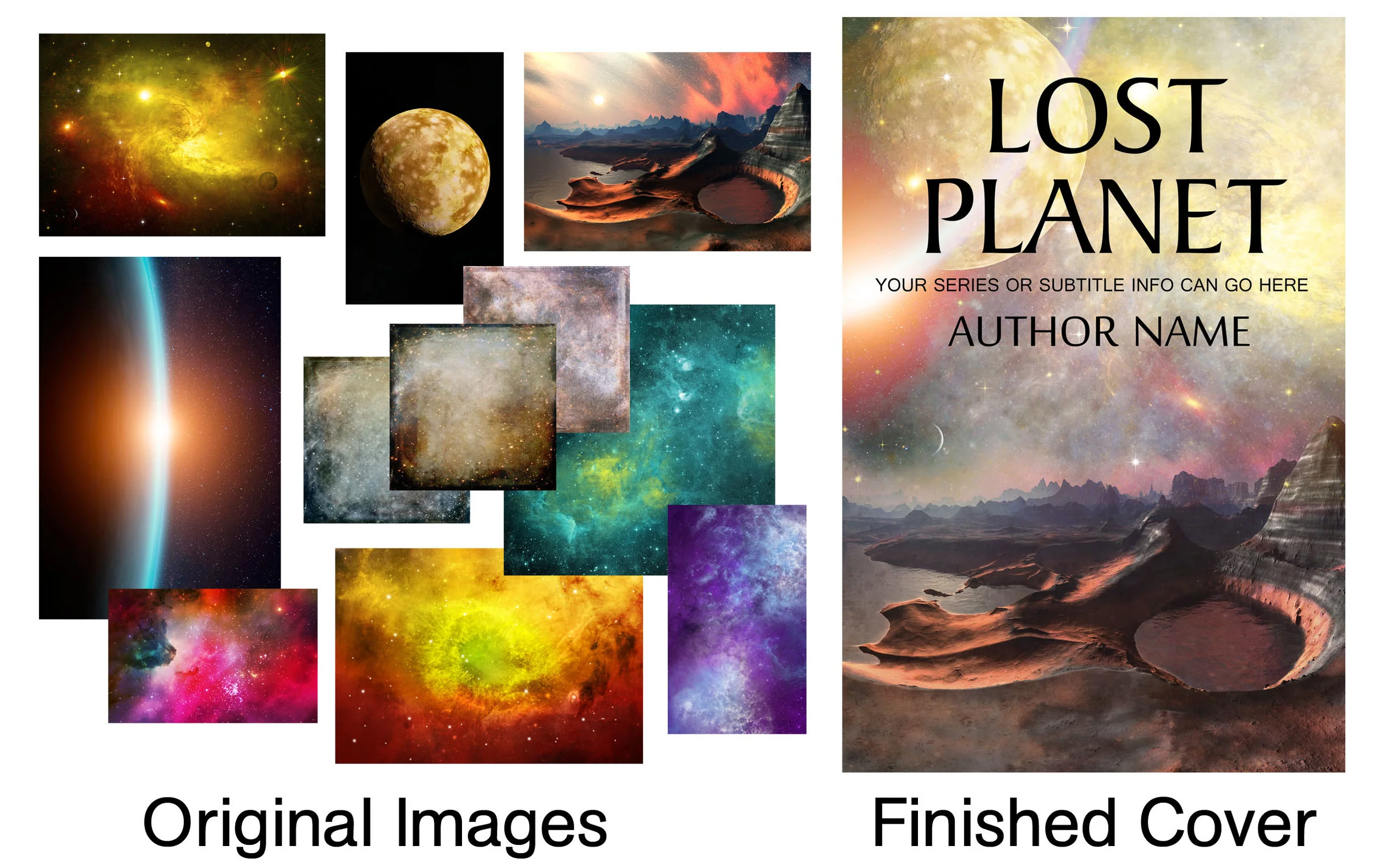 from_to_Lost Planet.jpg