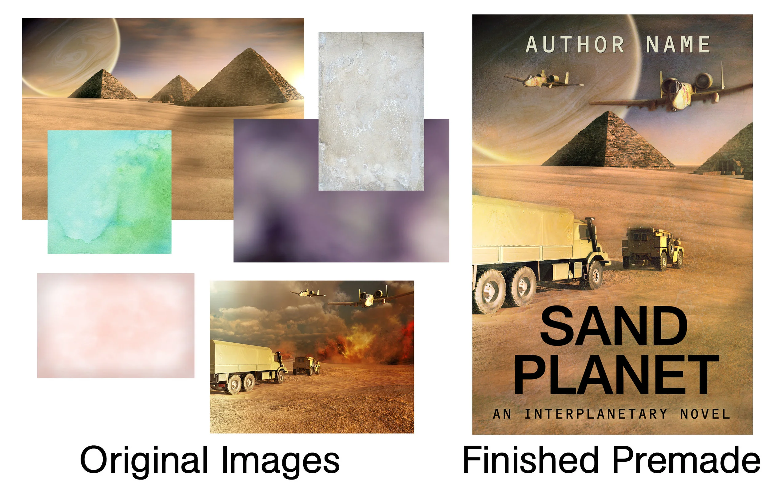 from_to_Sand Planet example.jpg