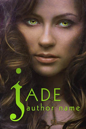 214 Jade.jpg