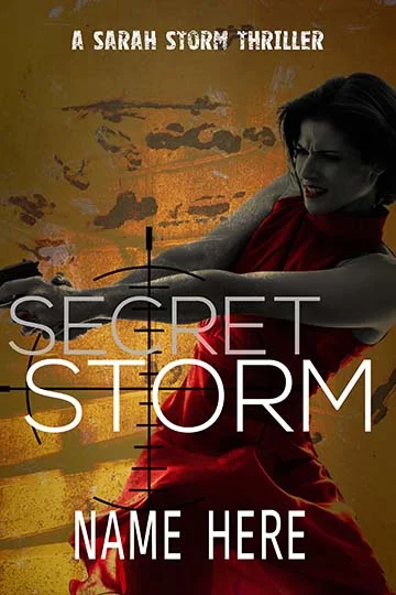 169 Storm Series 3.jpg