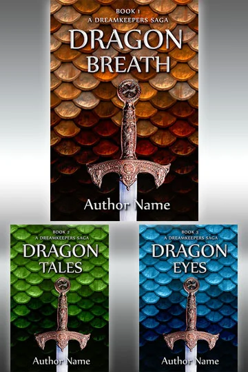 291 Dragon Breath Series 1-3.jpg