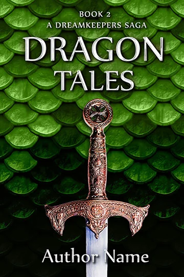 291 Dragon Breath Series Book 2.jpg