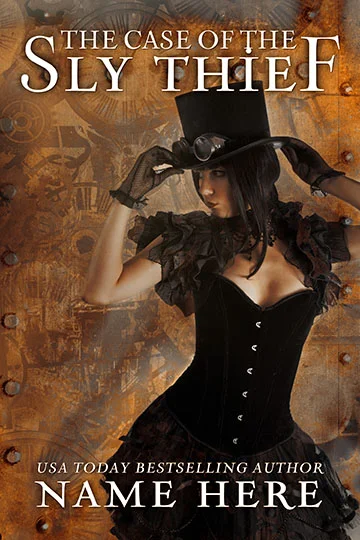 054 Steampunk NEW.jpg