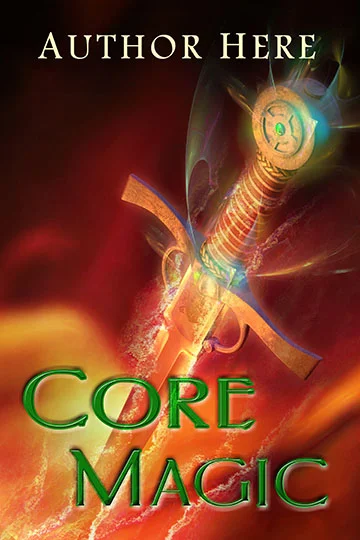 103 Core Magic NEW.jpg