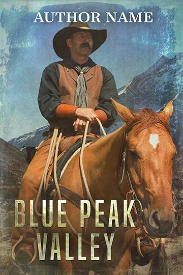309 Blue Peak Valley.jpg