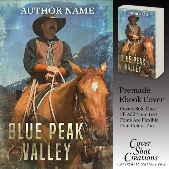 309 Blue Peak Valley.jpg