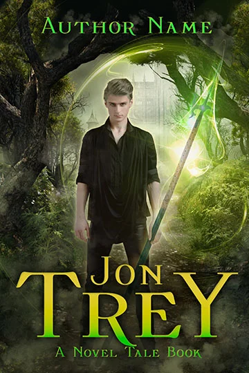293 Jon Trey.jpg