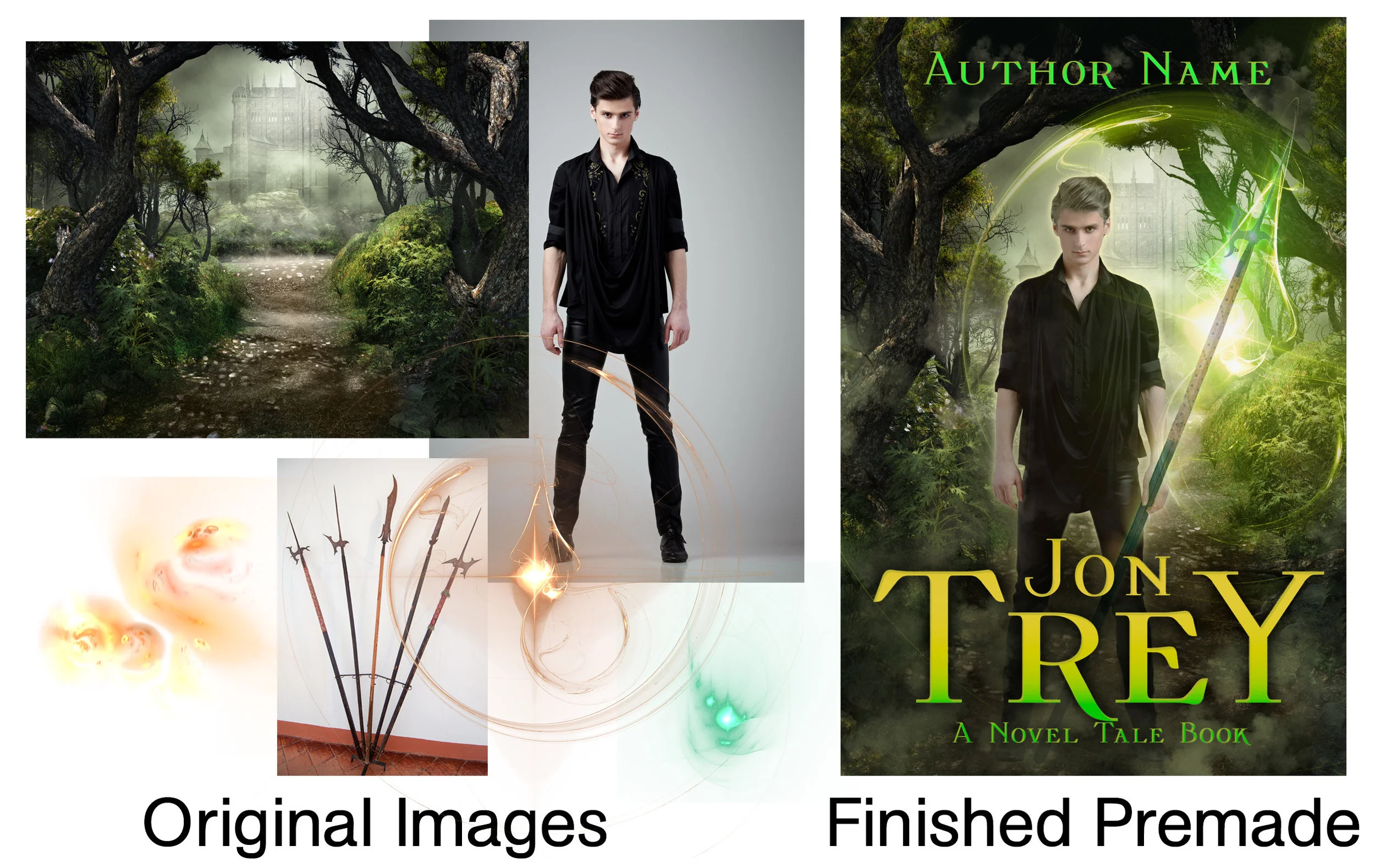from_to_Jon Trey example.jpg