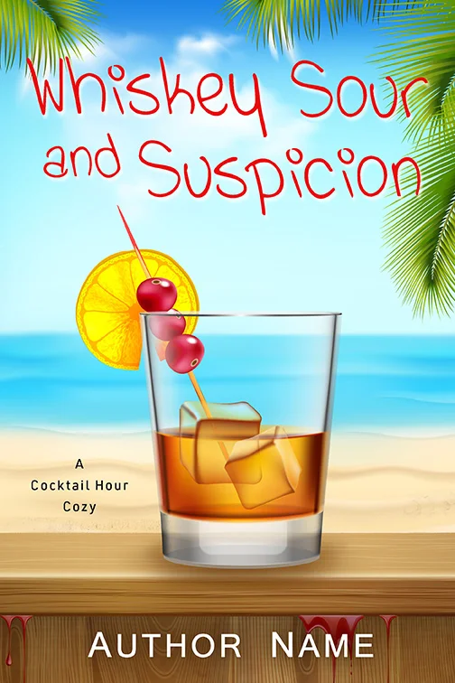 312 Whiskey Sour.jpg