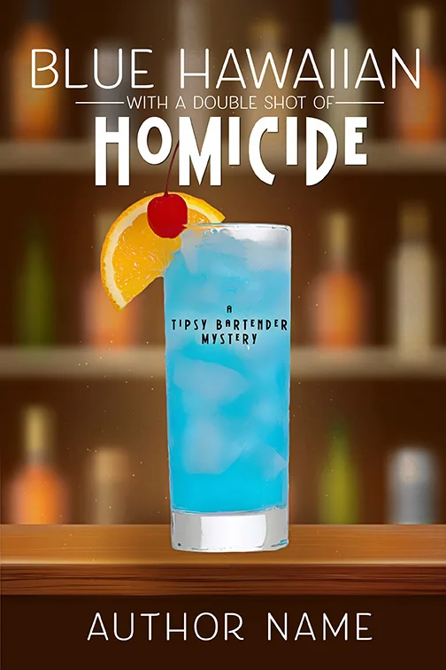 314 Blue Hawaiian.jpg