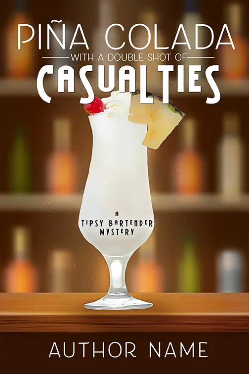 314 Pina Colada.jpg