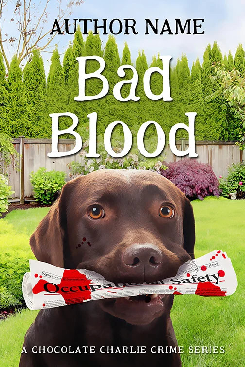 321 Bad Blood.jpg