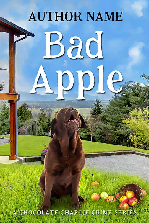 321 Bad Apple.jpg