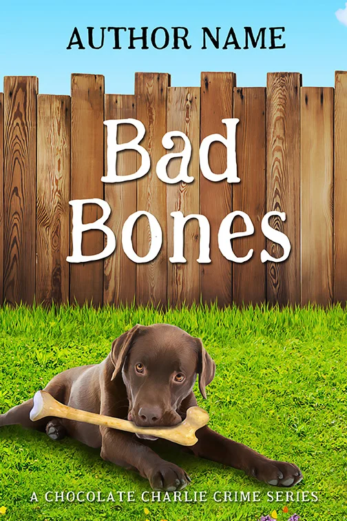 321 Bad Bones.jpg