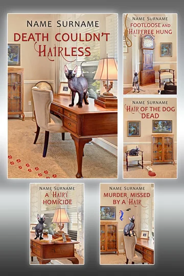329 Hairless Series 1-5.jpg