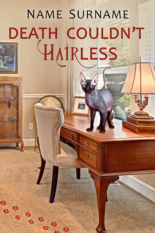 329 HAIRLESS Death Couldn't Hair Less.jpg