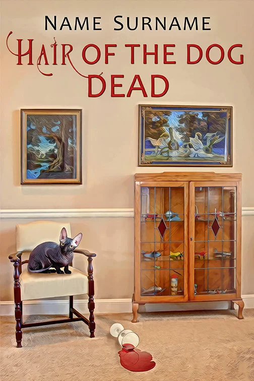 329 HAIRLESS Hair of the Dog Dead.jpg