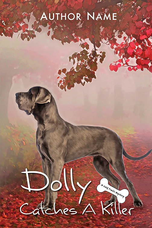 319 Dolly Catches A Killer.jpg