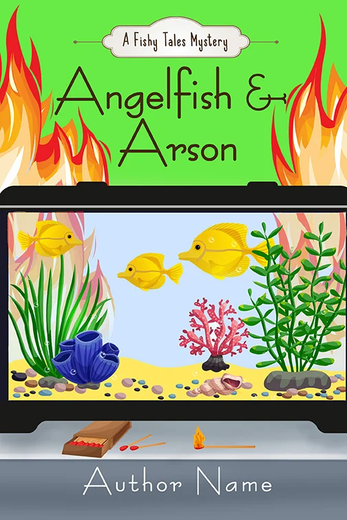 335 Fishy Tales 2.jpg