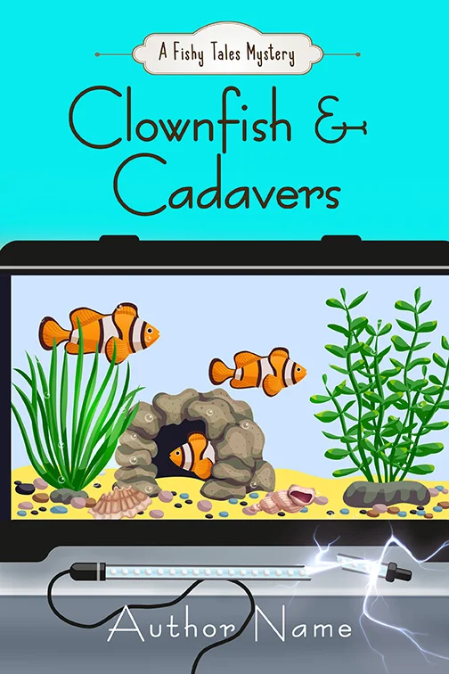 335 Fishy Tales 3.jpg