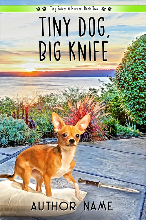337 Tiny Solves A Murder TWO.jpg